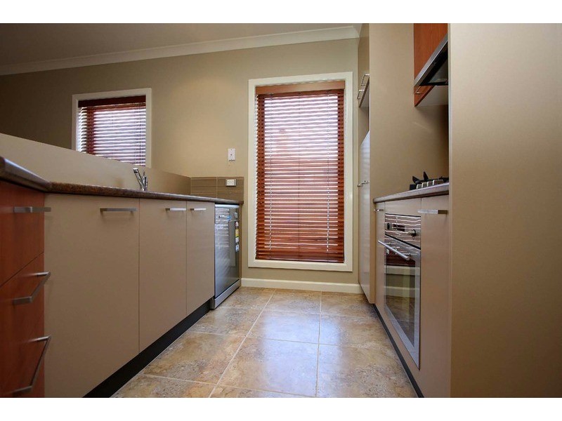 1/68 Mitchell  Street, Wodonga VIC 3690