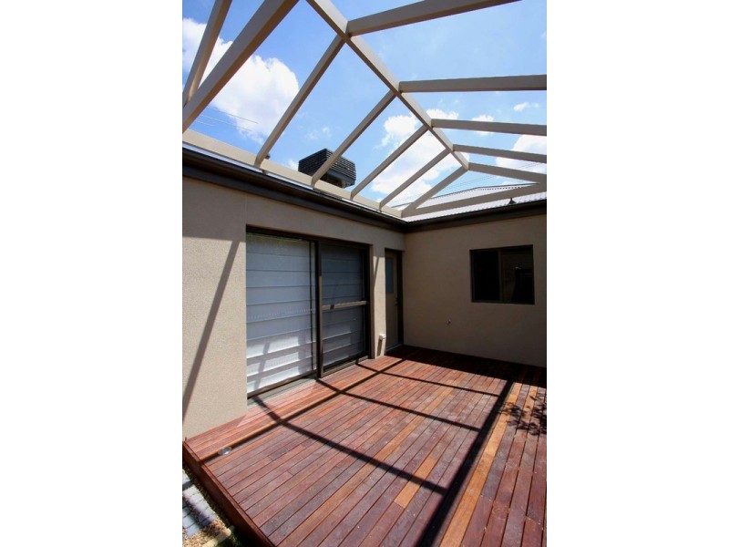 1/68 Mitchell  Street, Wodonga VIC 3690