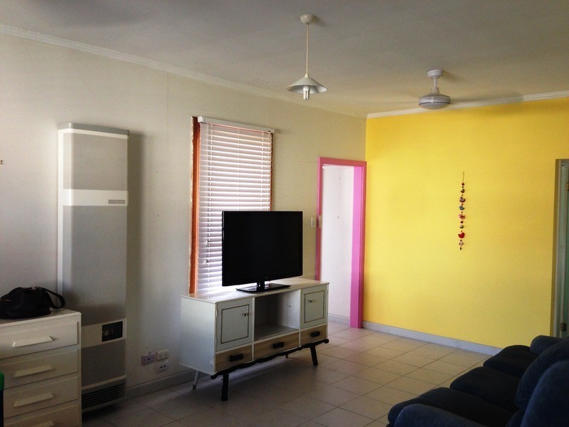 6 Samantha  Terrace, Wodonga VIC 3690