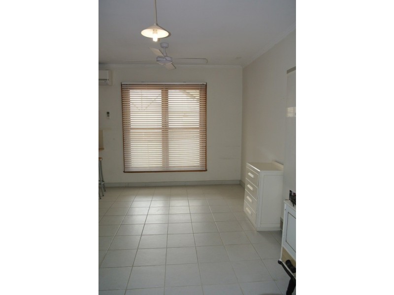 6 Samantha  Terrace, Wodonga VIC 3690