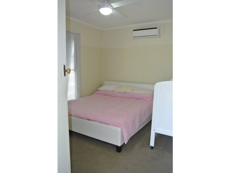 6 Samantha  Terrace, Wodonga VIC 3690