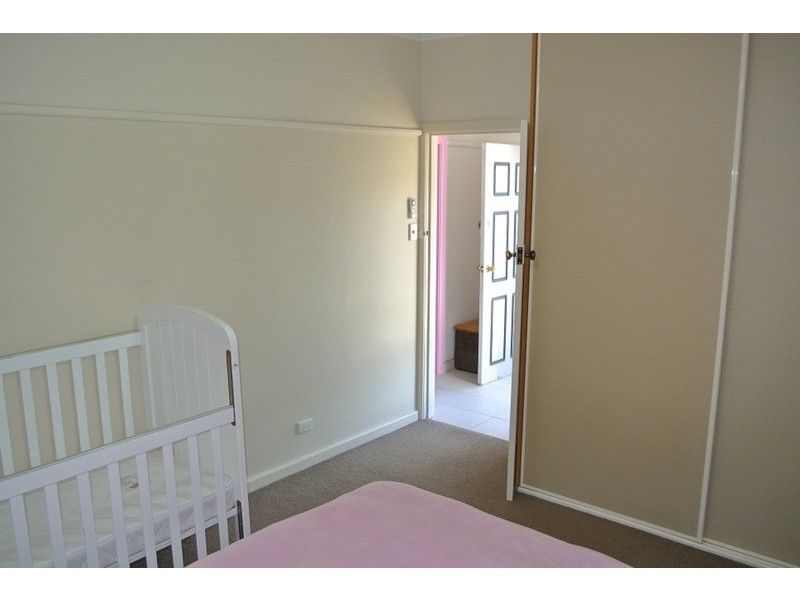 6 Samantha  Terrace, Wodonga VIC 3690