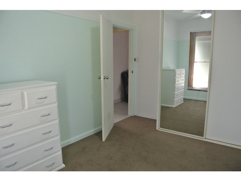 6 Samantha  Terrace, Wodonga VIC 3690