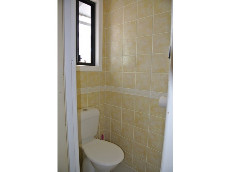 6 Samantha  Terrace, Wodonga VIC 3690