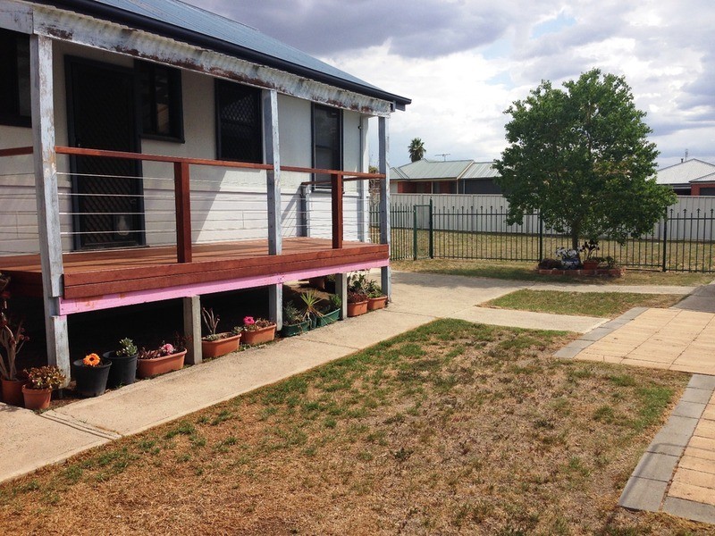 6 Samantha  Terrace, Wodonga VIC 3690