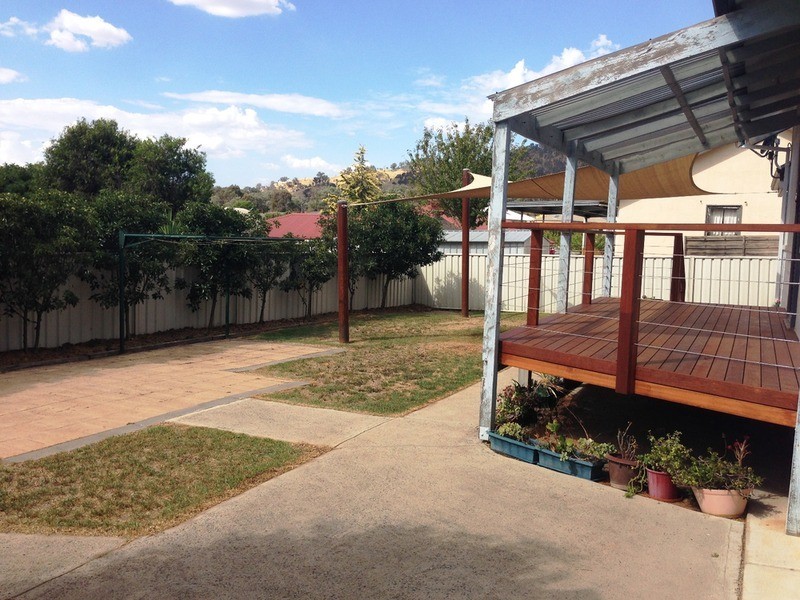 6 Samantha  Terrace, Wodonga VIC 3690