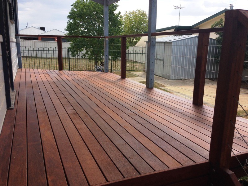 6 Samantha  Terrace, Wodonga VIC 3690