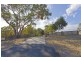 3 Ahul Court, Wodonga VIC 3690