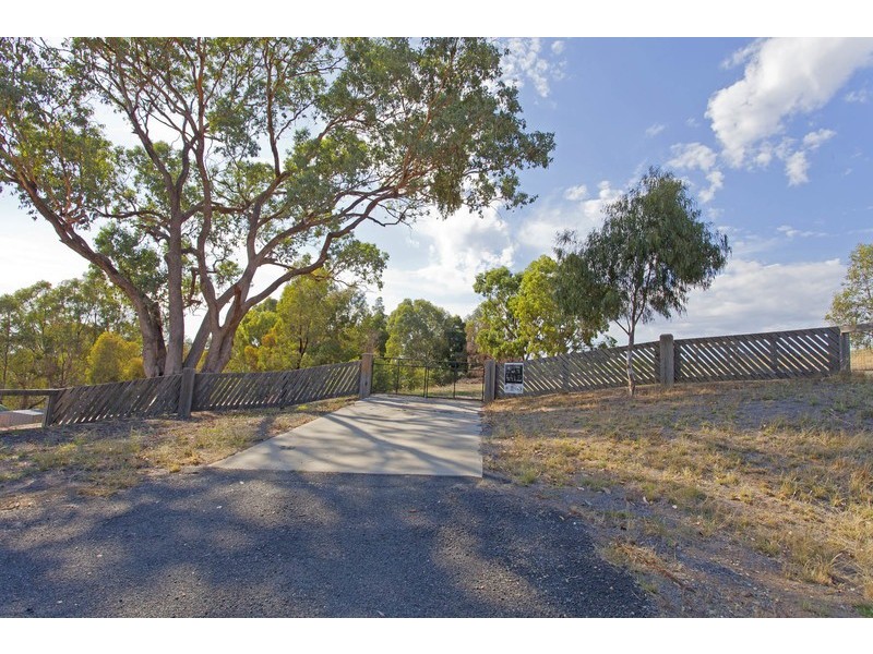 3 Ahul Court, Wodonga VIC 3690