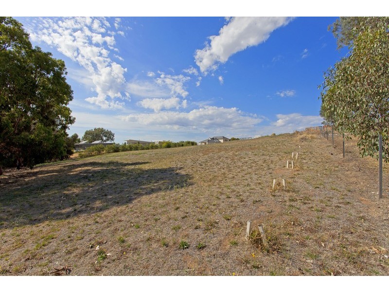 3 Ahul Court, Wodonga VIC 3690