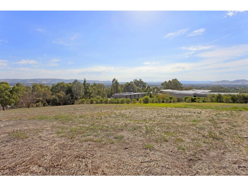 3 Ahul Court, Wodonga VIC 3690