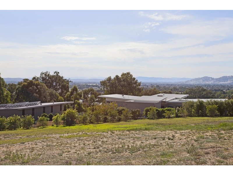 3 Ahul Court, Wodonga VIC 3690