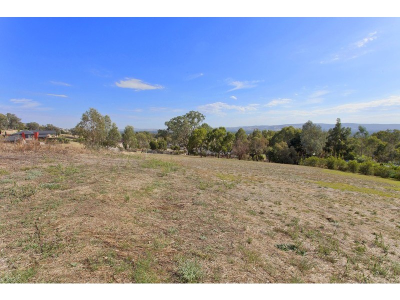 3 Ahul Court, Wodonga VIC 3690