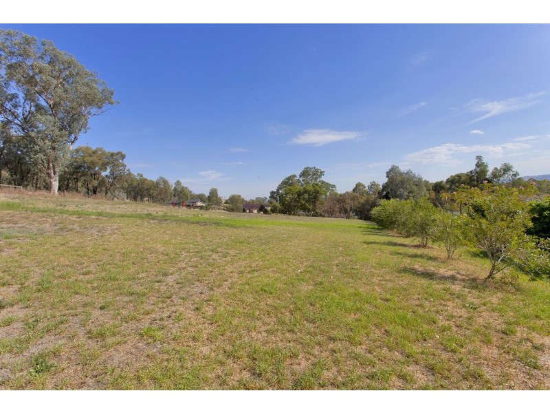 3 Ahul Court, Wodonga VIC 3690