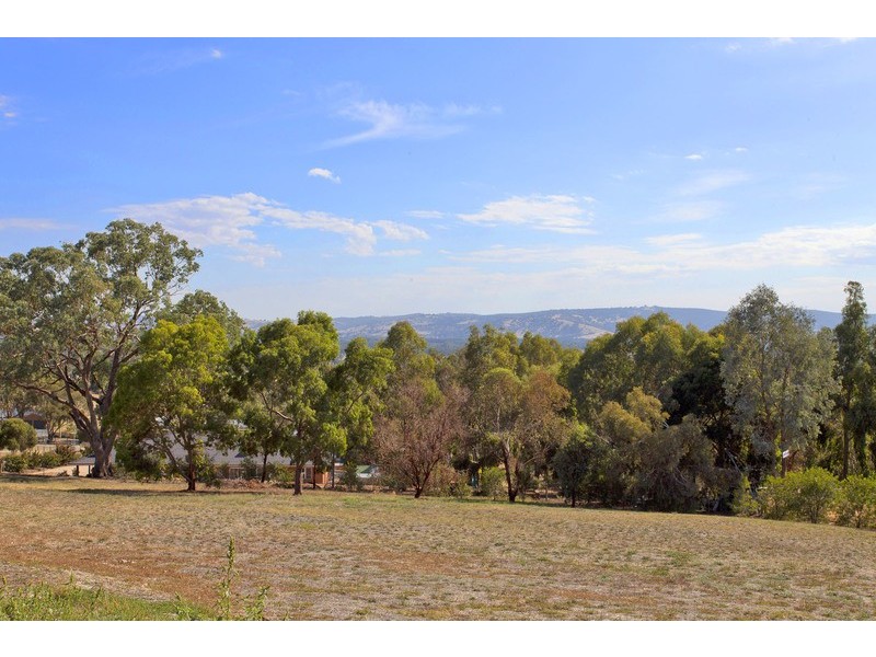 3 Ahul Court, Wodonga VIC 3690