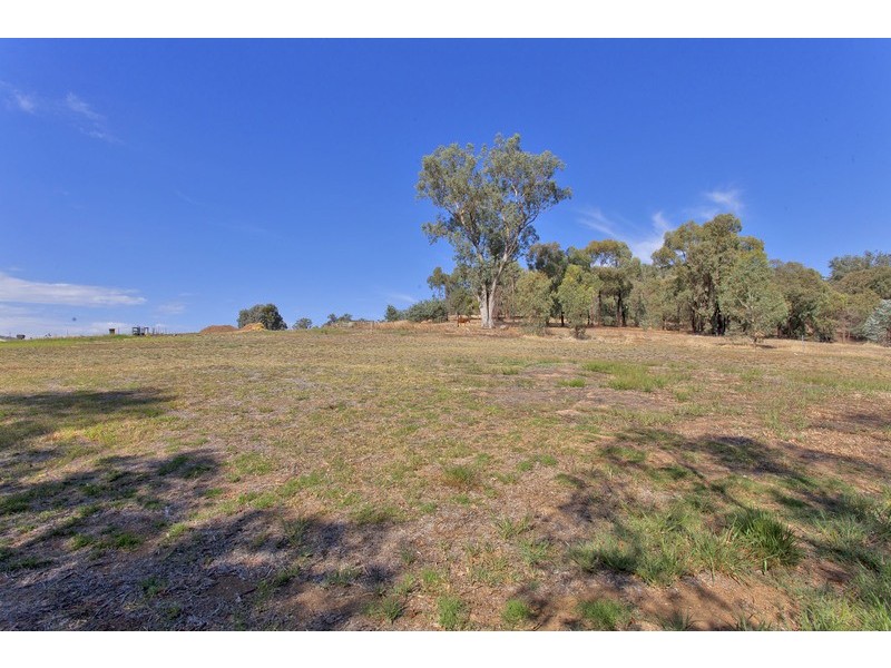 3 Ahul Court, Wodonga VIC 3690