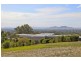 3 Ahul Court, Wodonga VIC 3690