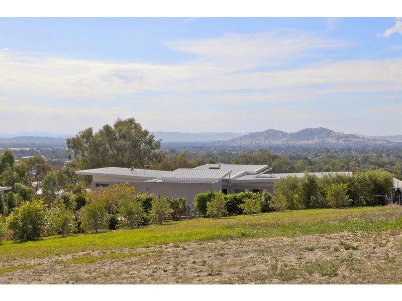 3 Ahul Court, Wodonga VIC 3690