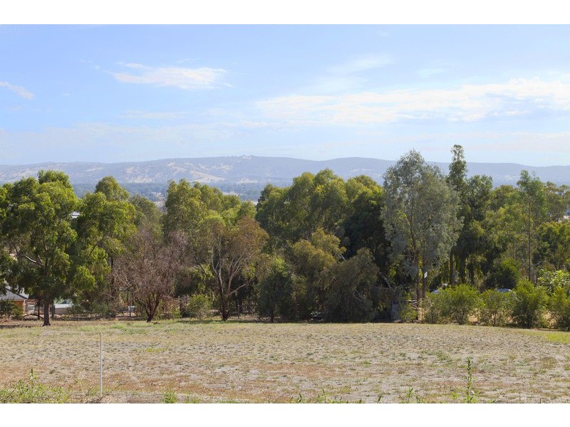 3 Ahul Court, Wodonga VIC 3690