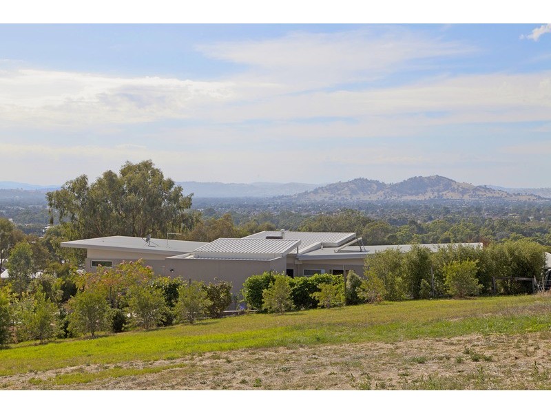 3 Ahul Court, Wodonga VIC 3690