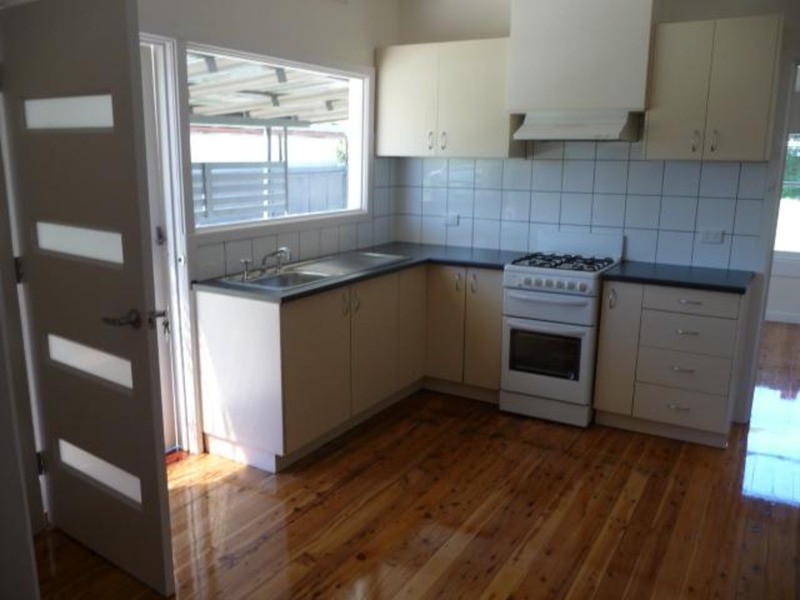 1/7 Griffith Street, Wodonga VIC 3690