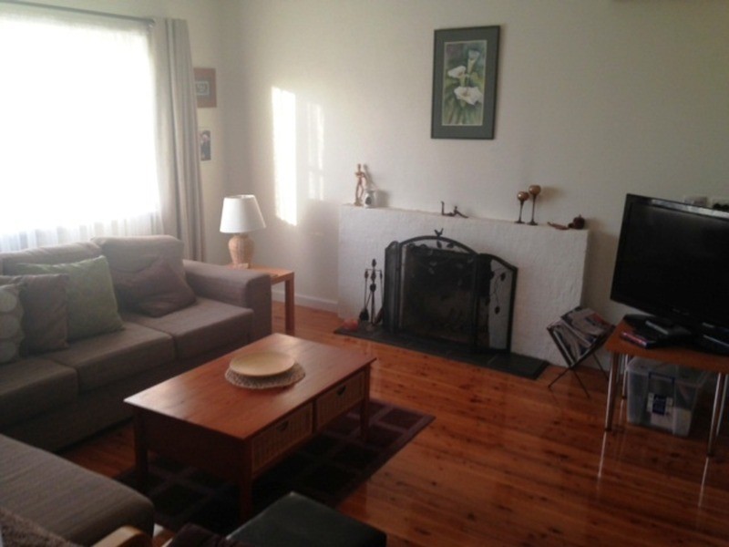 1/7 Griffith Street, Wodonga VIC 3690