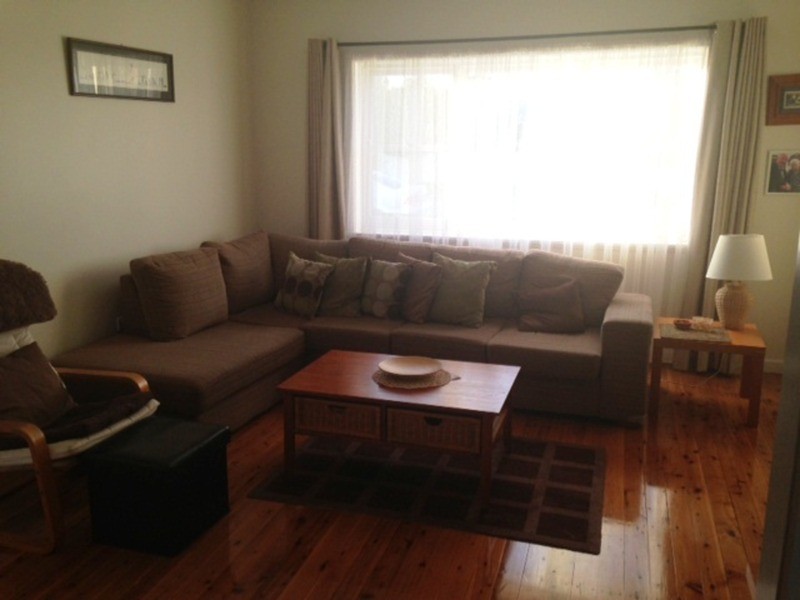 1/7 Griffith Street, Wodonga VIC 3690