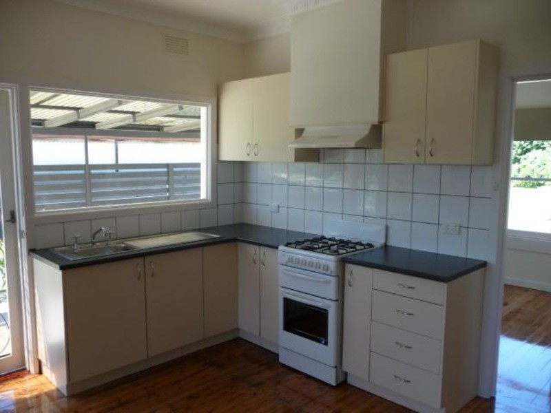 1/7 Griffith Street, Wodonga VIC 3690