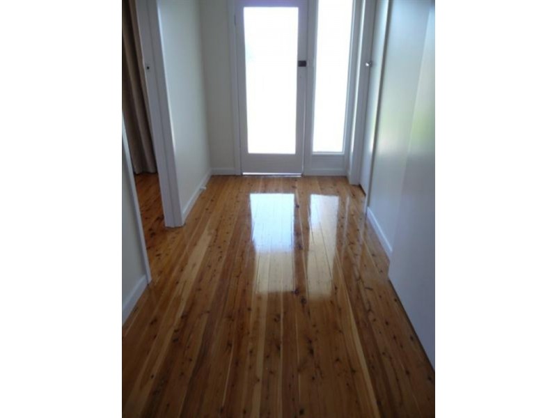 1/7 Griffith Street, Wodonga VIC 3690