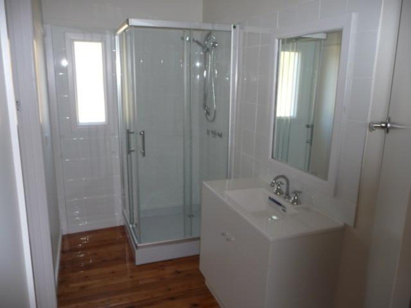 1/7 Griffith Street, Wodonga VIC 3690