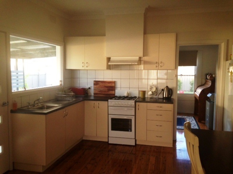 1/7 Griffith Street, Wodonga VIC 3690