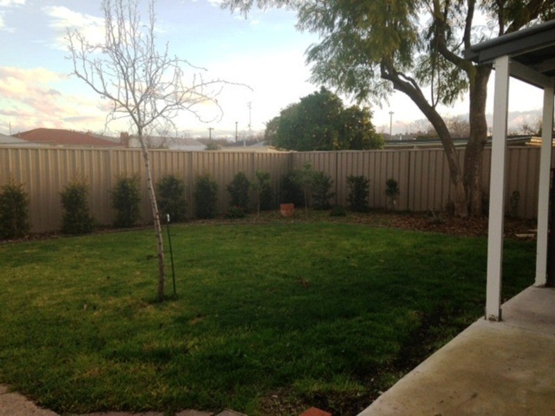 1/7 Griffith Street, Wodonga VIC 3690