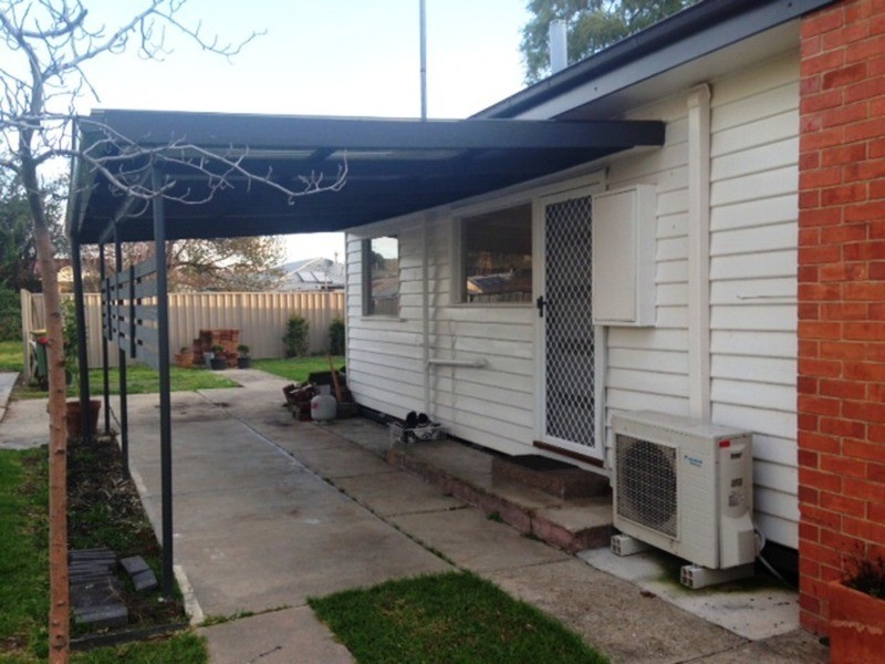 1/7 Griffith Street, Wodonga VIC 3690