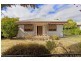 452 McDonald Road, Lavington NSW 2641