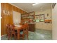 452 McDonald Road, Lavington NSW 2641