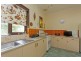 452 McDonald Road, Lavington NSW 2641