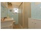 452 McDonald Road, Lavington NSW 2641
