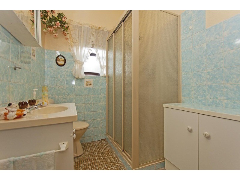 452 McDonald Road, Lavington NSW 2641