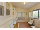 452 McDonald Road, Lavington NSW 2641