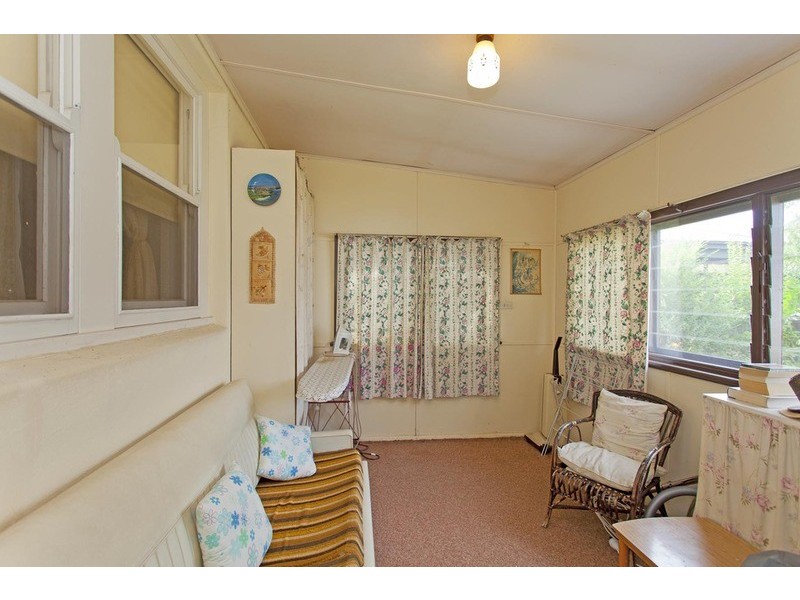 452 McDonald Road, Lavington NSW 2641