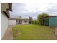 452 McDonald Road, Lavington NSW 2641