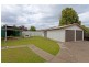 452 McDonald Road, Lavington NSW 2641