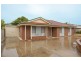 17 Wagner Place, Wodonga VIC 3690