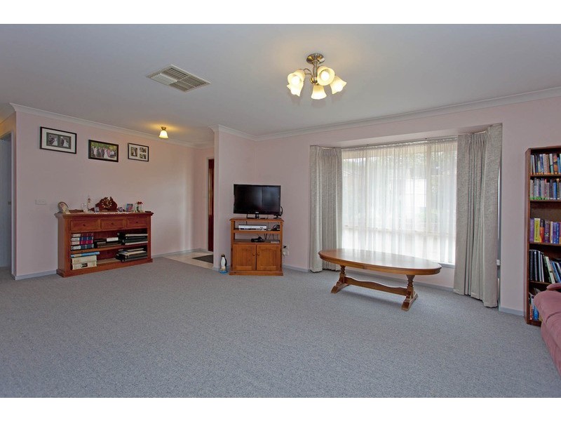 17 Wagner Place, Wodonga VIC 3690