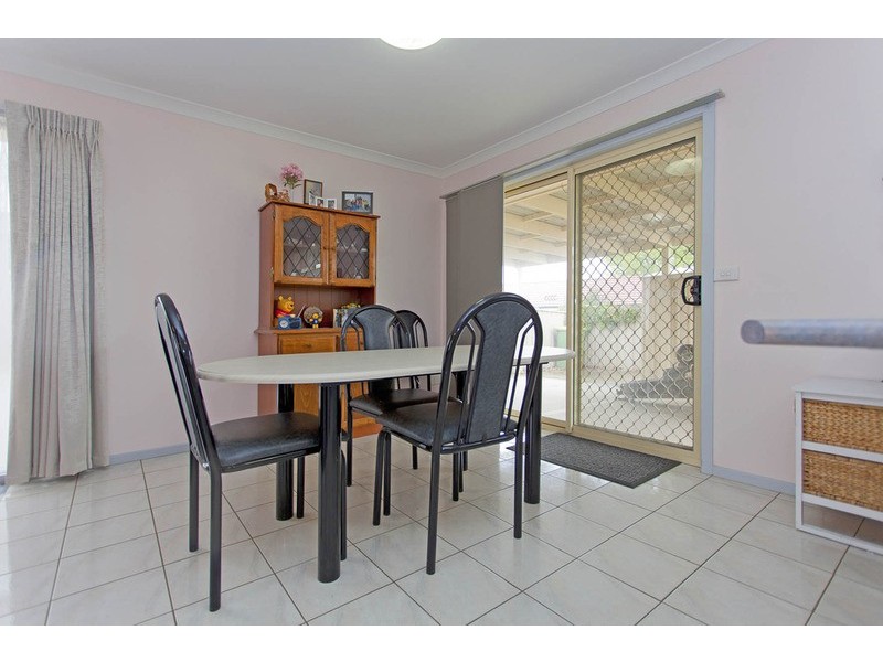 17 Wagner Place, Wodonga VIC 3690