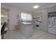 17 Wagner Place, Wodonga VIC 3690