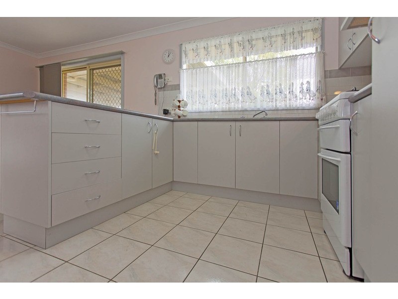 17 Wagner Place, Wodonga VIC 3690