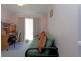 17 Wagner Place, Wodonga VIC 3690