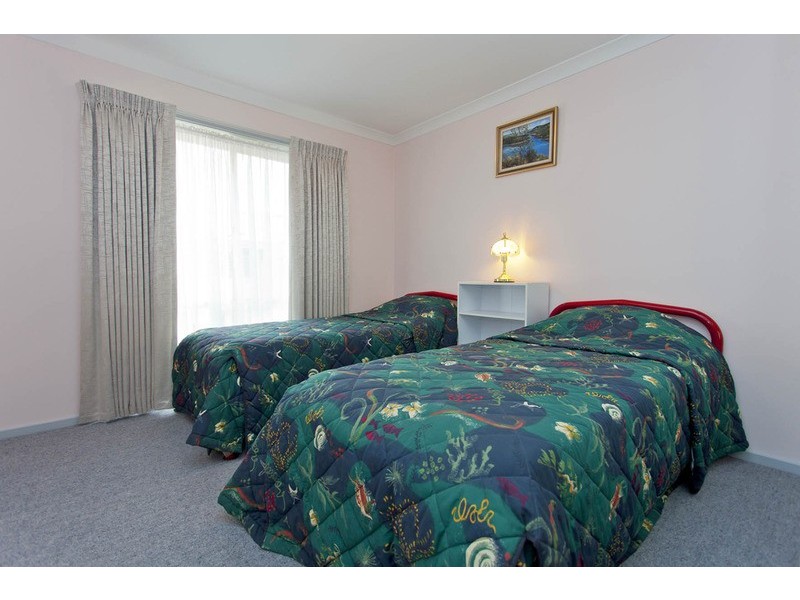 17 Wagner Place, Wodonga VIC 3690