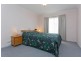 17 Wagner Place, Wodonga VIC 3690
